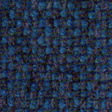 main-line-flax-tabc-ocean-blue.jpg